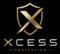Security Services UK