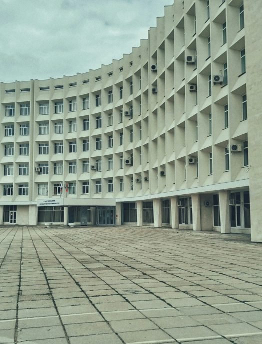 konstantin-dyadyun-sP0aMKEl9mk-unsplash
